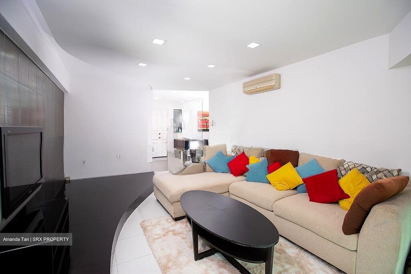 Blk 105D Edgefield Plains (Punggol), HDB 5 Rooms #497812591